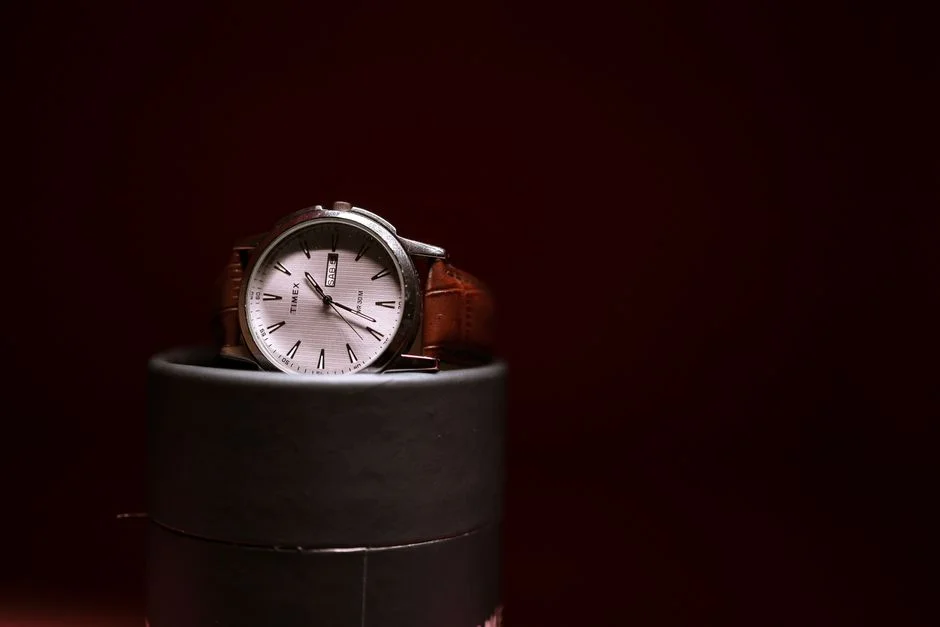 Seiko Green Dial Watch Review: Top Picks Compared