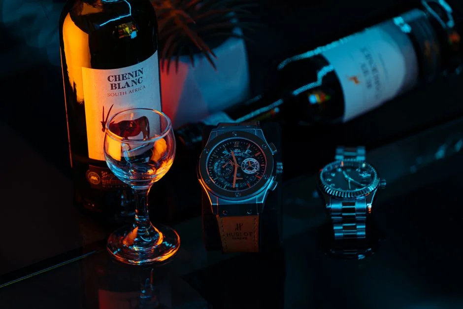 Citizen Green Dial Watches Reviewed: Which Model Fits You